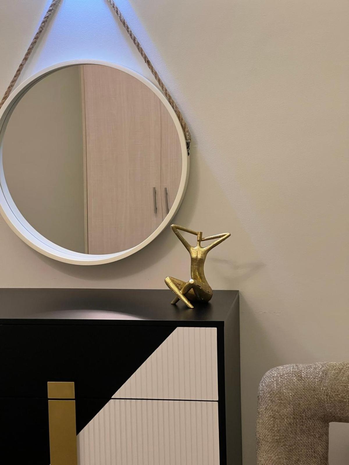 Apartment Miltonia Kastanéa